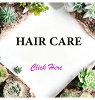 Hair Care