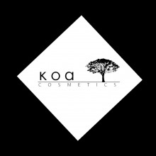 Koa
