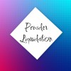 Powder Liquidation