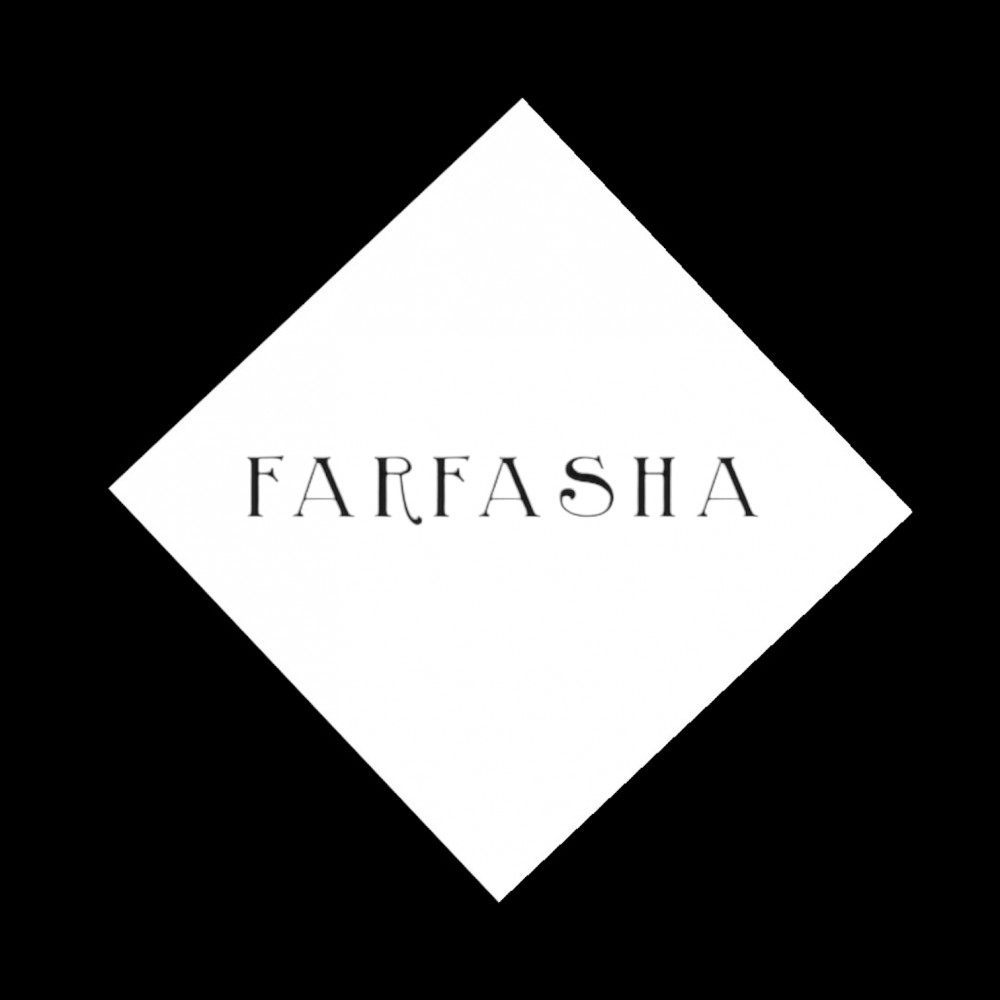 Farfasha