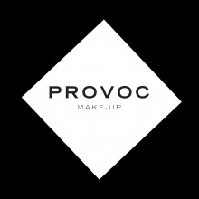Provoc