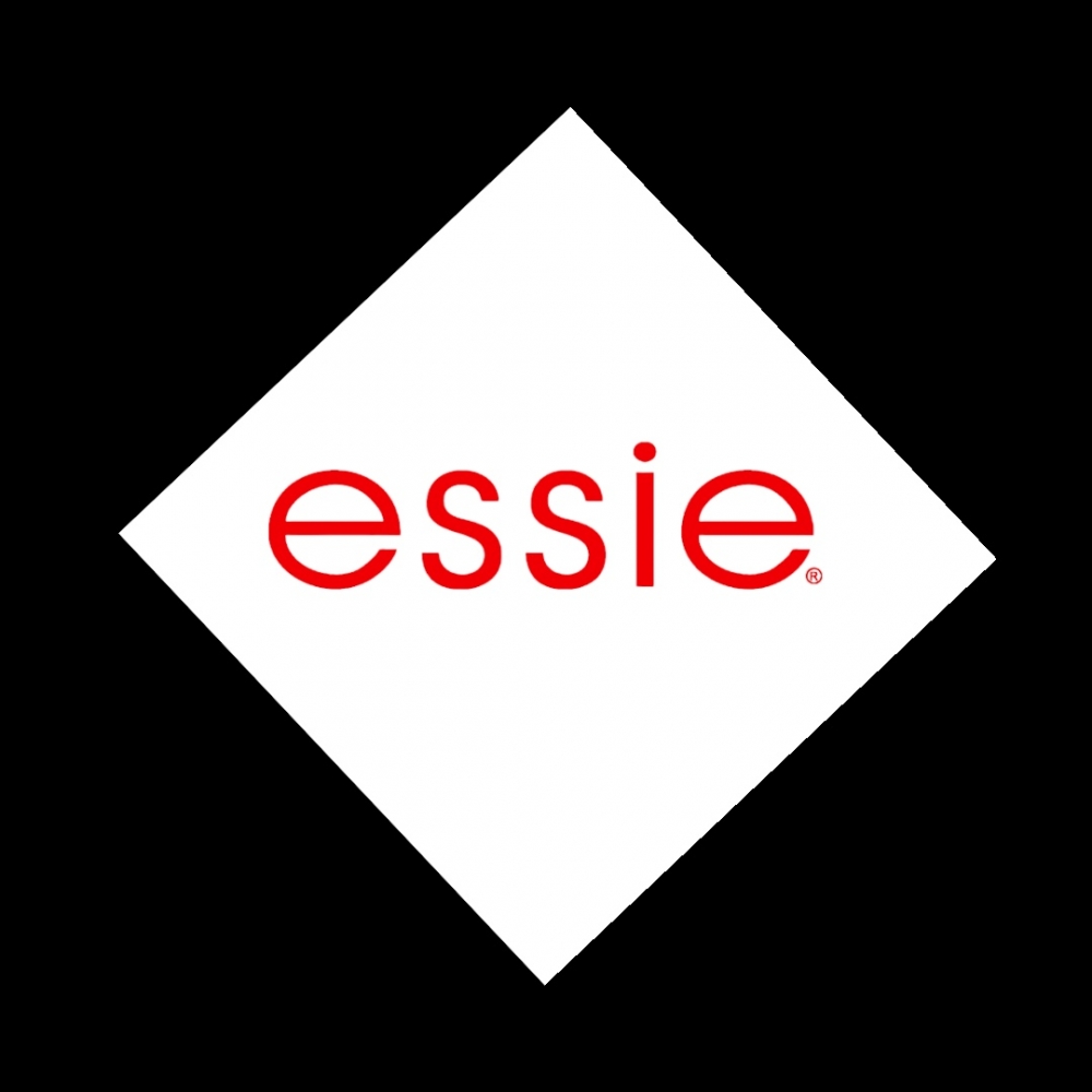 Essie