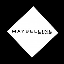 Maybelline