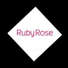 Ruby Rose