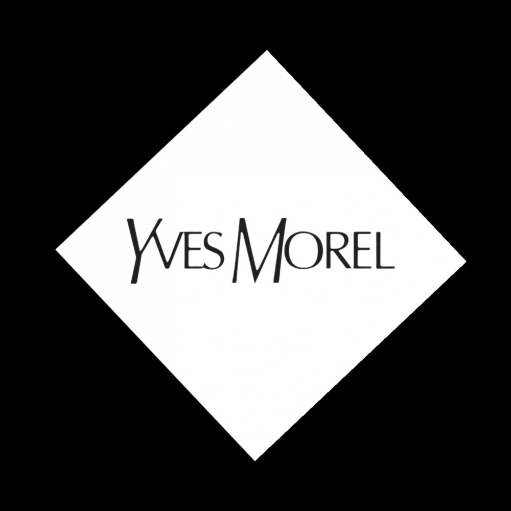 Yves Morel