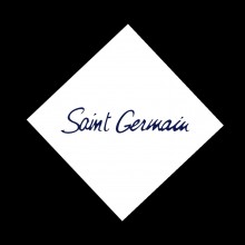 Saint Germain