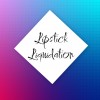 Lipstick Liquidation