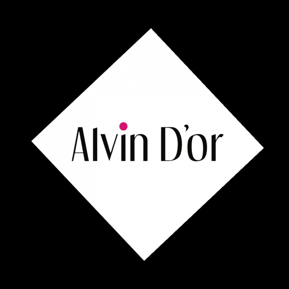 Alvin D'or