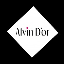 Alvin D'or