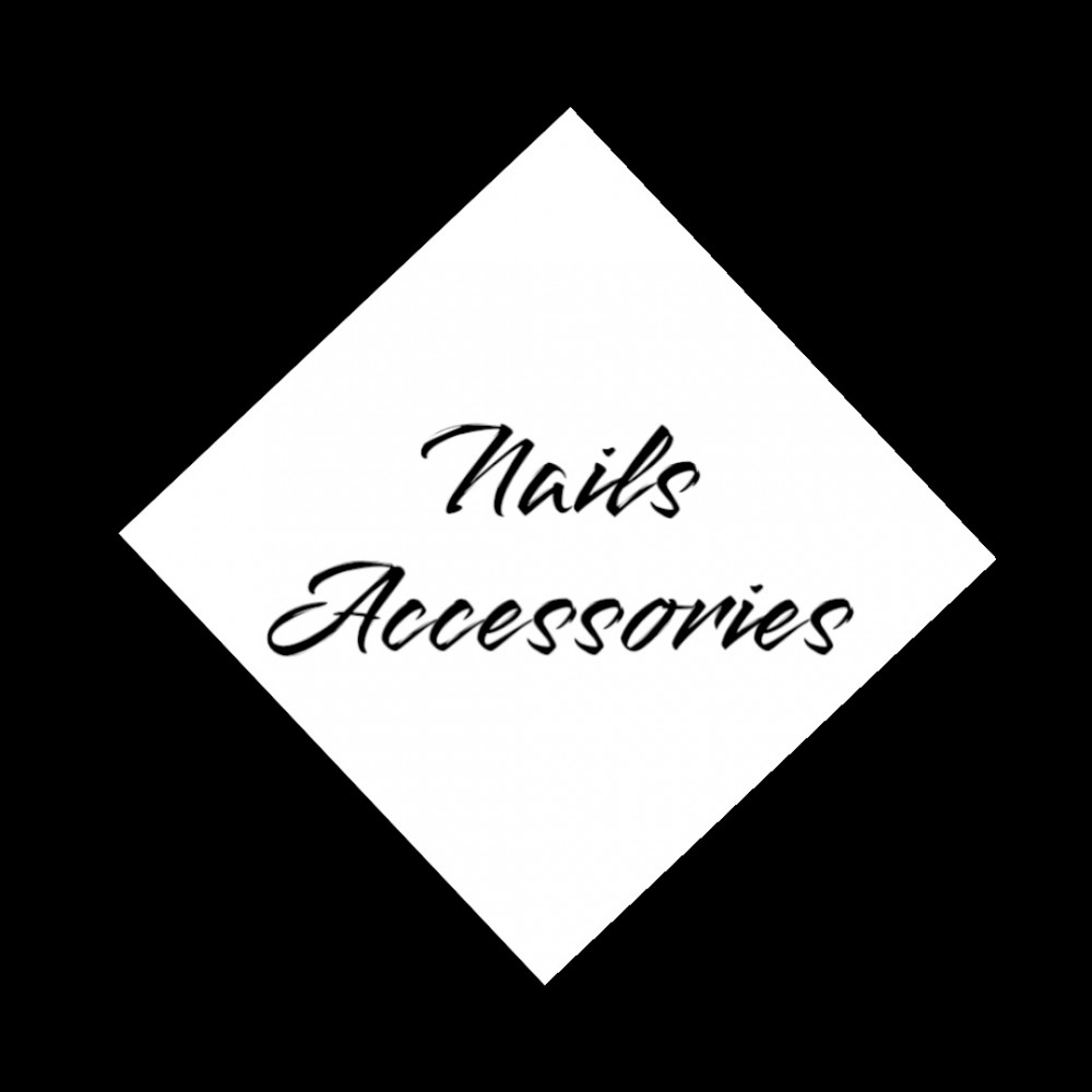 Nail Accessories