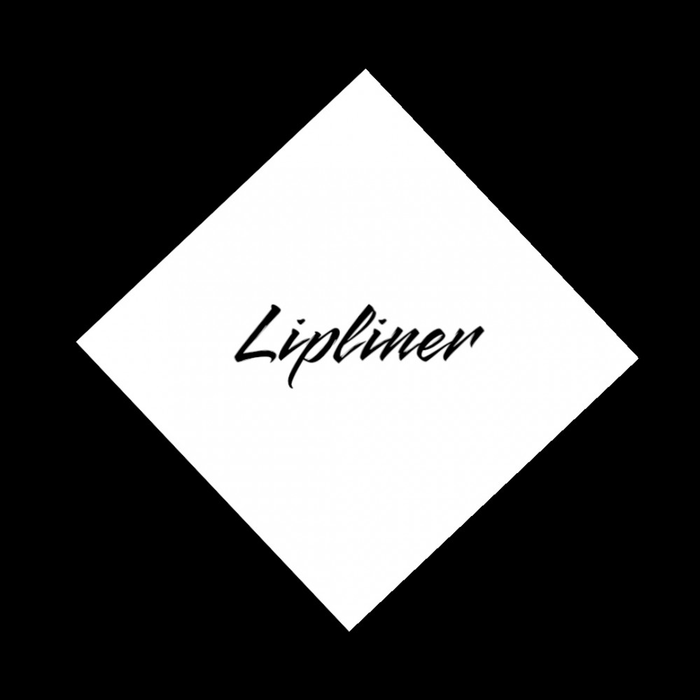 Lipliner