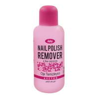 Alpha Nail Polish Remover 220 ml