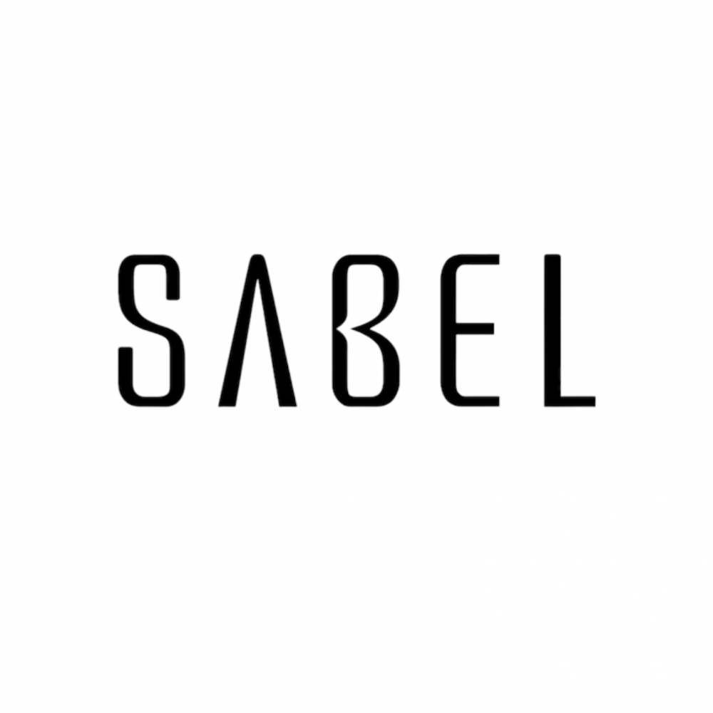 Sabel