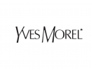 Yves Morel