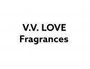 V.V. Love