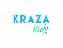 Kraza Kids
