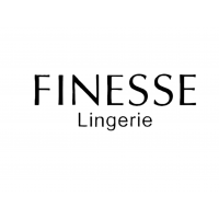 Finesse Lingerie