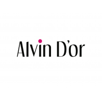 Alvin D'or