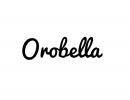 Orobella