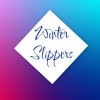 Winter Slippers