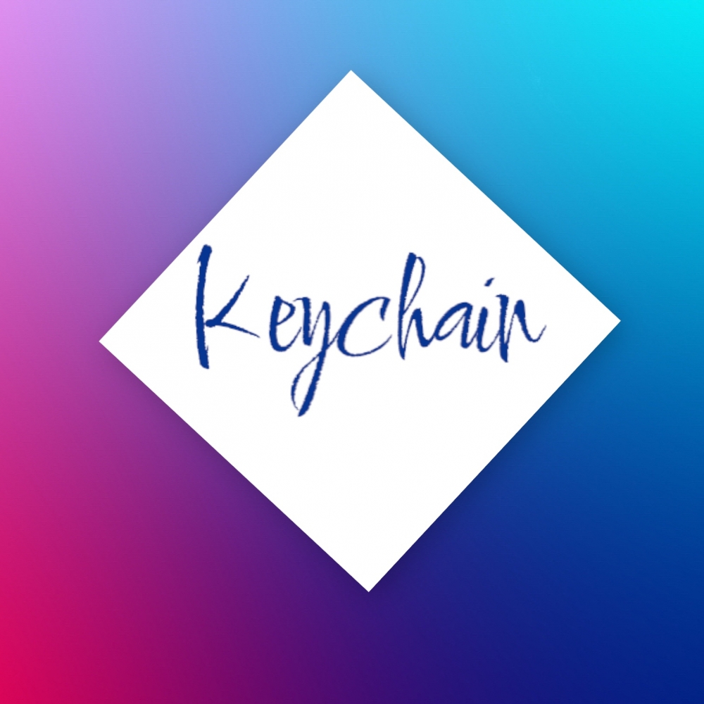 Keychaines