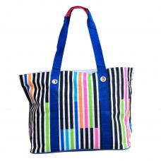 Beach Handbag colors