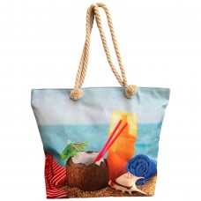 Beach Handbag Festival