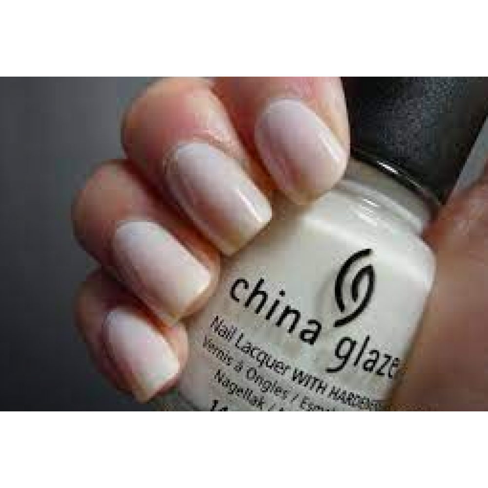 China Glaze Nail Polish - Moonlight 622