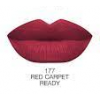 Dali Lipstick Valentine Collection