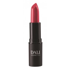 Dali Lipstick Valentine Collection