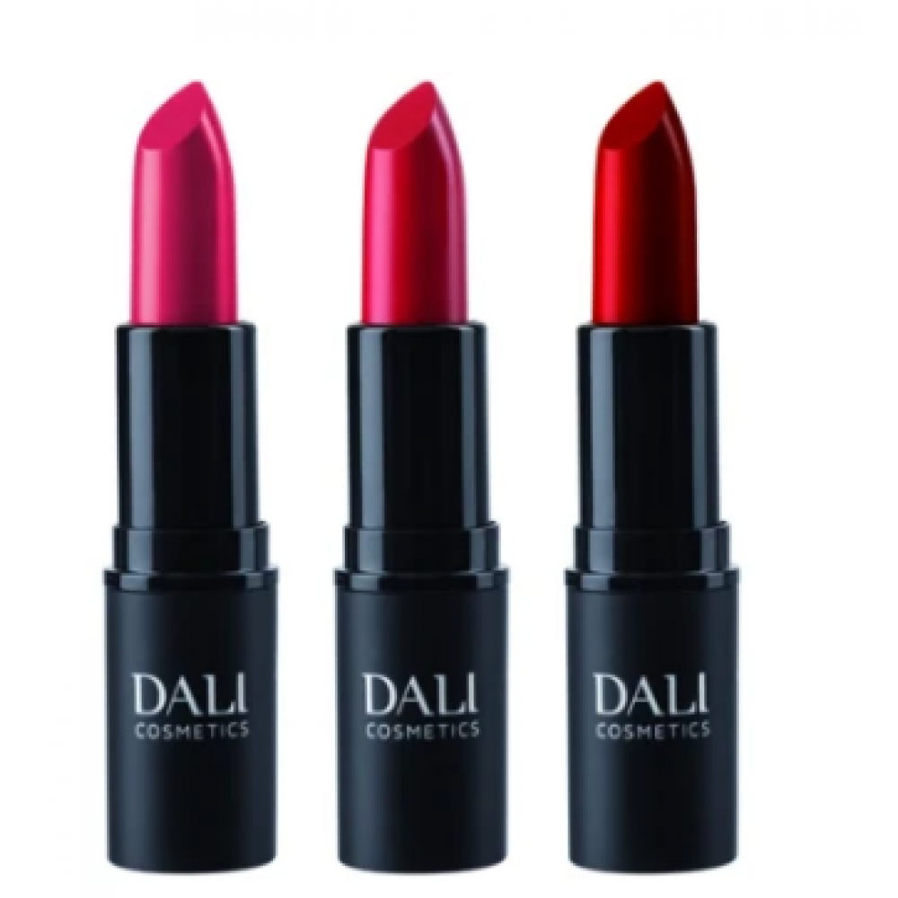 Dali Lipstick