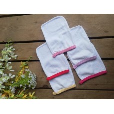 Kidea Gloves for Newborn-Pack Of 6