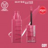 Maybelline Vinyl Ink Longwear Liquid Lipcolor