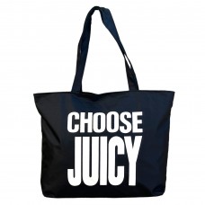 Women Handbag Choose Juicy