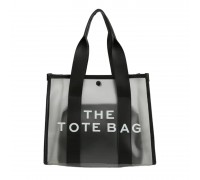 Women Handbag  Tote Bag Black