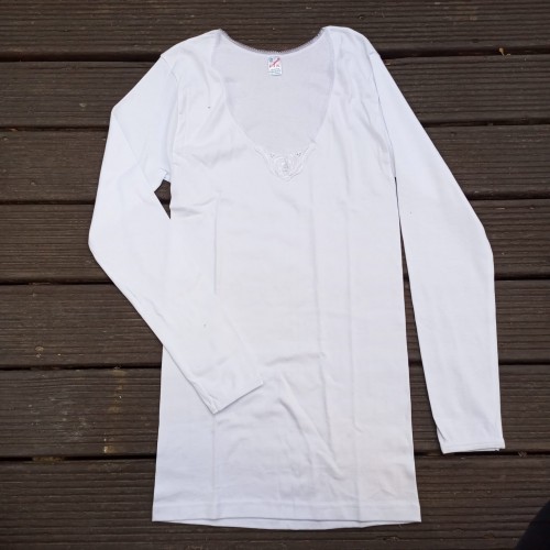 rajowa-women-undershirts-long-sleeve-white