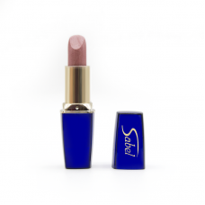 Sabel Lipstick