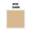 Saint Germain Regard Calin Cream Concealer - 02 Beige Tendre