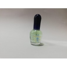 Saint Germain Nails Vitamin Booster