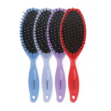 Superior Round Hair Brush