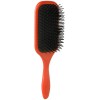 Superior Square Hair Brush-2