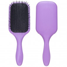 Superior Square Hair Brush-2