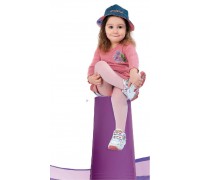 Lido Kids Tight Bea 20