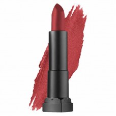 Maybelline Color Sensational Powder Matte Lipstick - Cruel Ruby