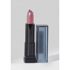 Maybelline Color Sensational Powder Matte Lipstick - Smoky Taube