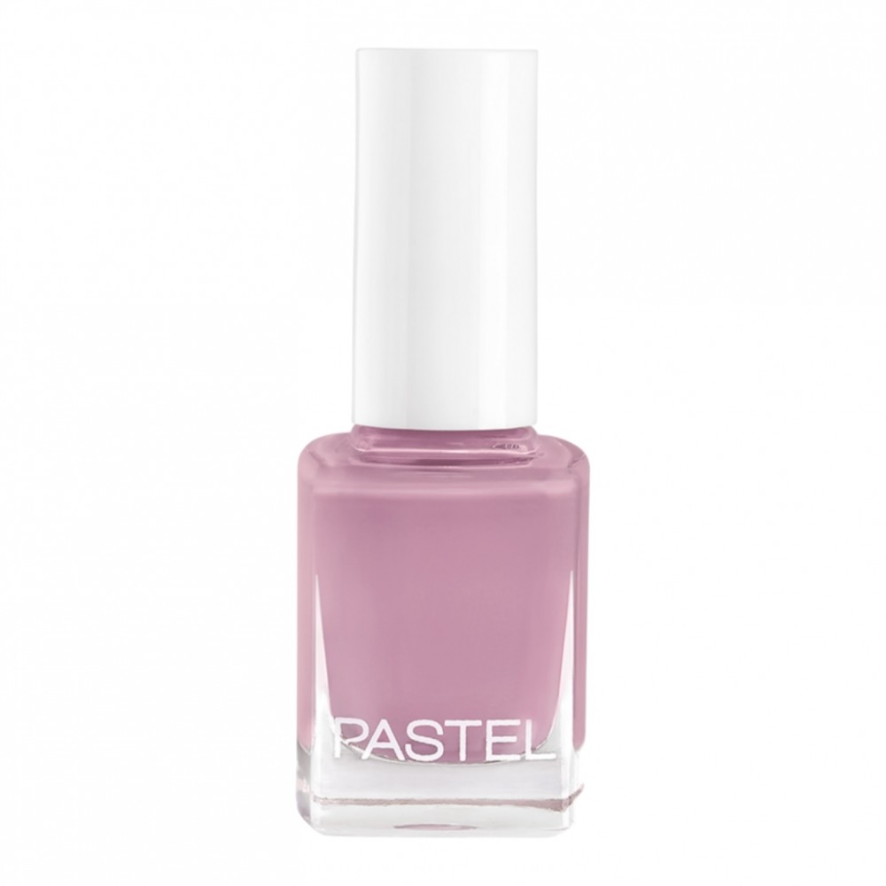 Pastel Nail Polish 242