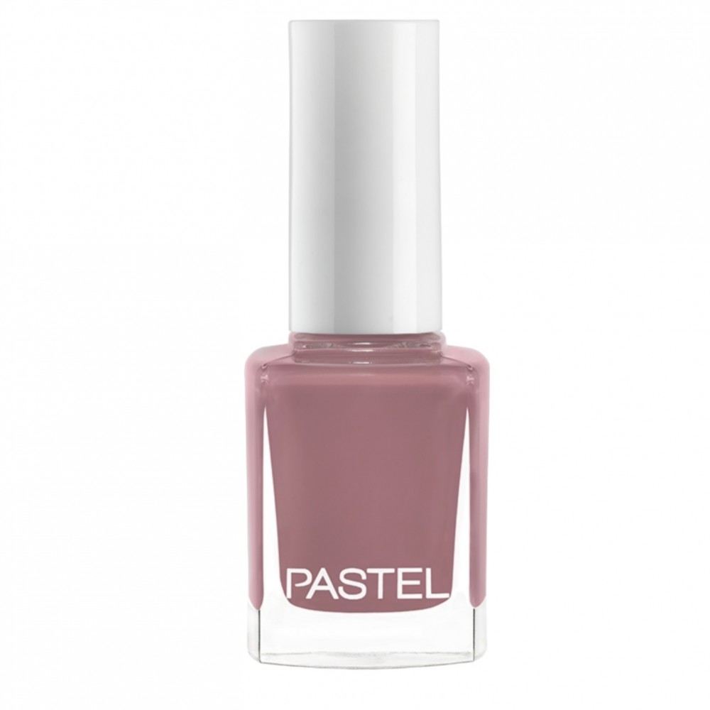 Pastel Nail Polish 310