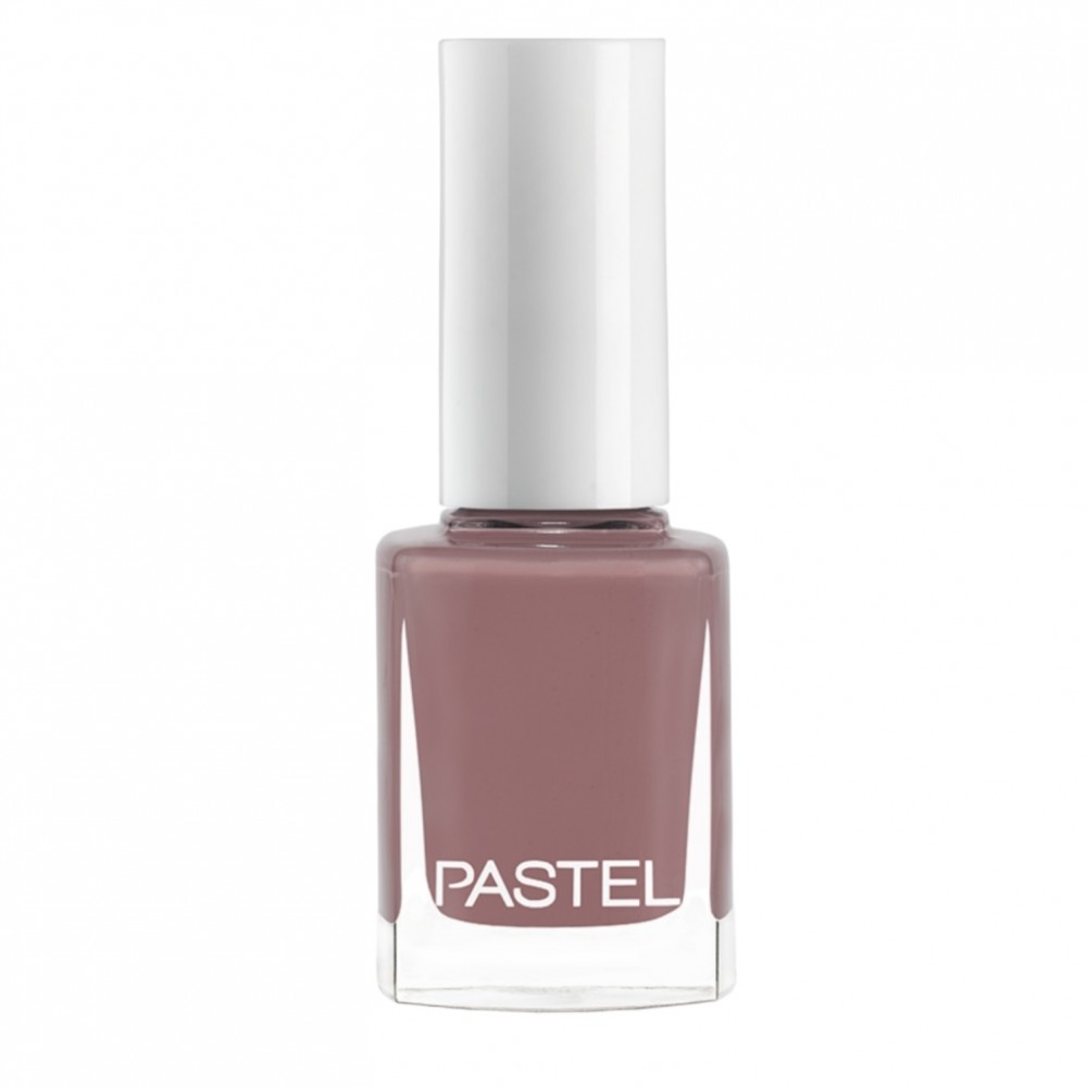 Pastel Nail Polish 311