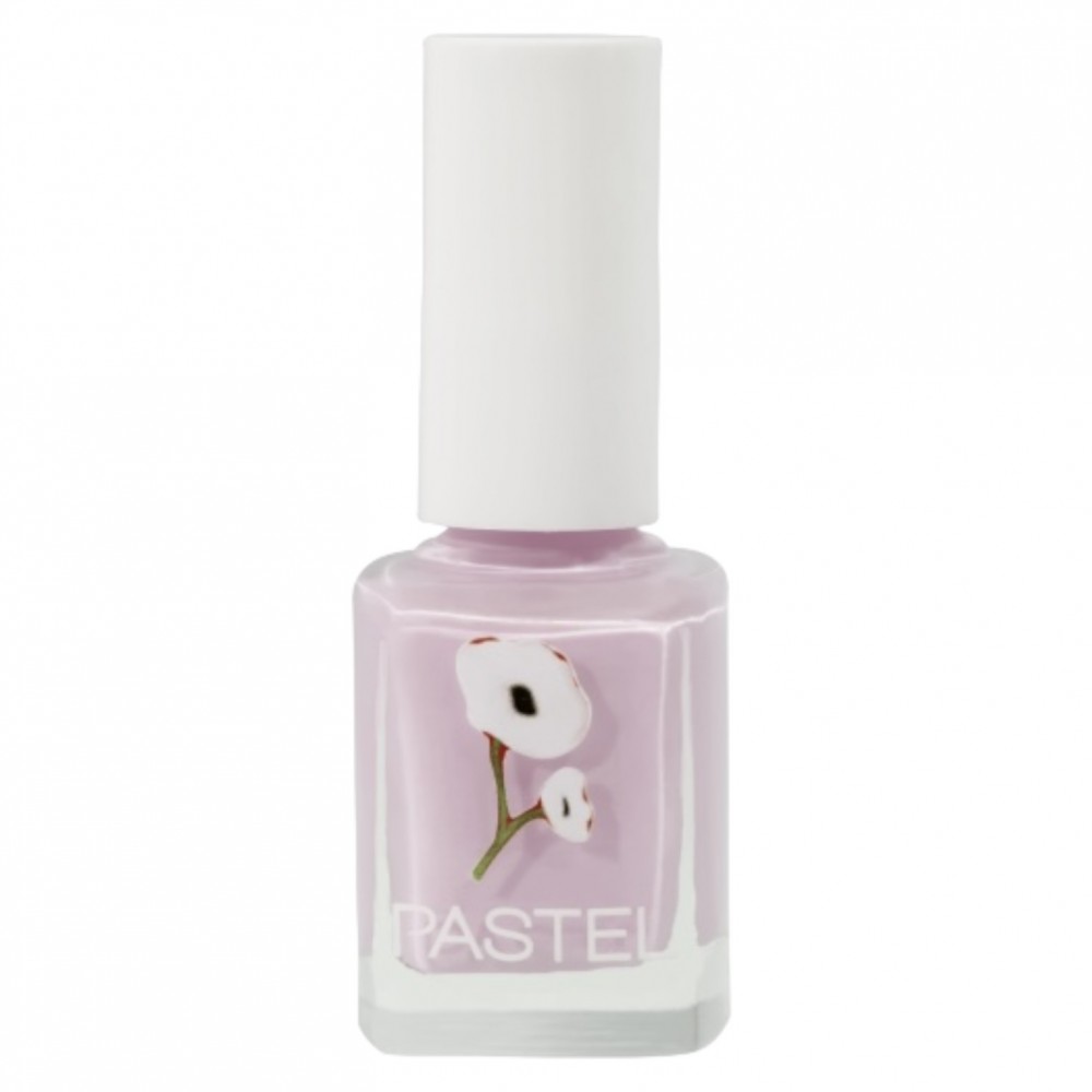 Pastel Nail Polish 410