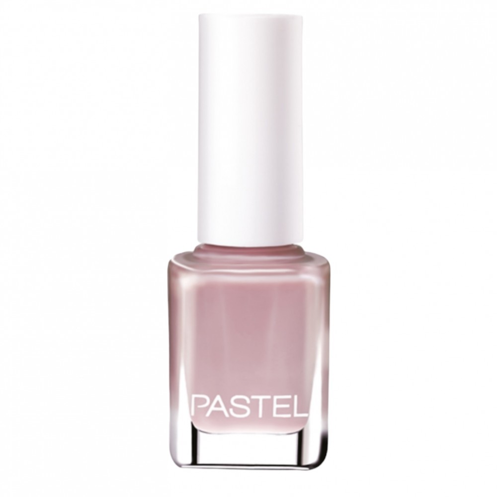 Pastel Nail Polish 88